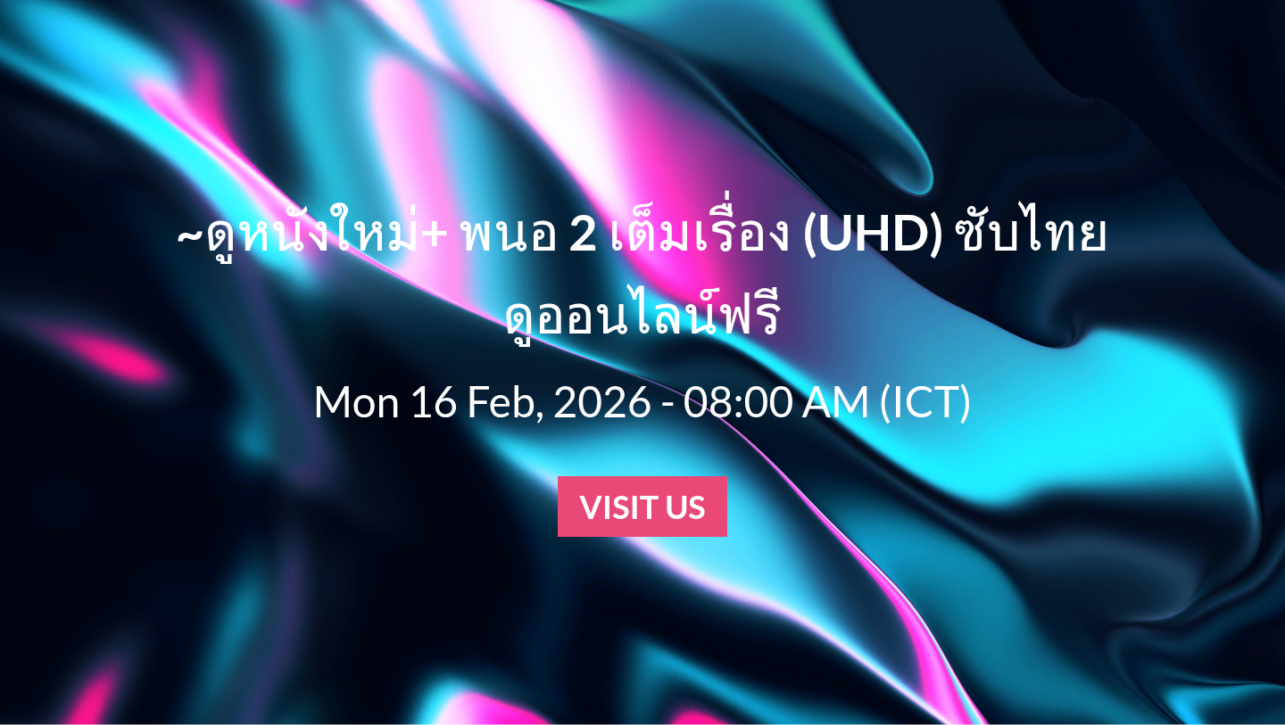 panor2.zohobackstage.com